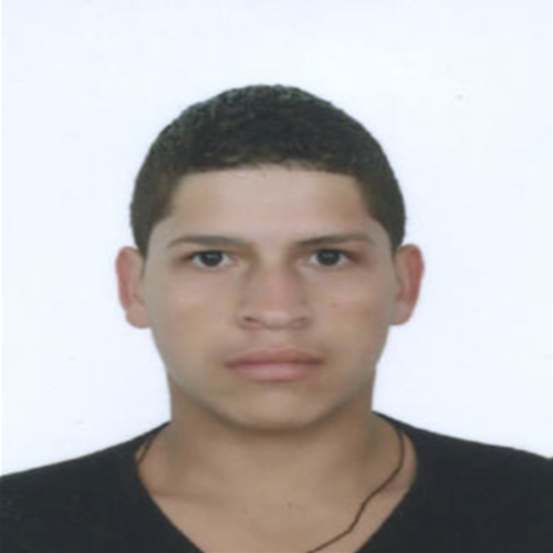Johan Sebasti&aacute;n Guti&eacute;rrez Betancur