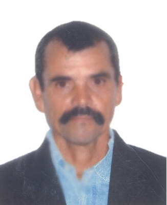 Héctor Vargas Ramírez