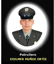 Edilmer Mu&ntilde;oz Ort&iacute;z