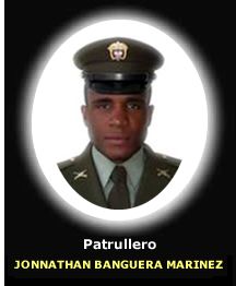 Jonnathan Banguera Marinez