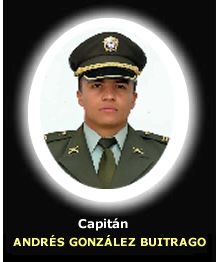 Andr&eacute;s Gonz&aacute;les Buitrago