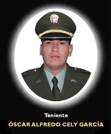 Oscar Alfredo Celi