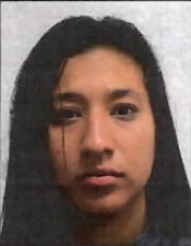 Kleidymar Paola Fern&aacute;ndez Sulbaran