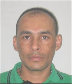 José Luvier Montoya Serna