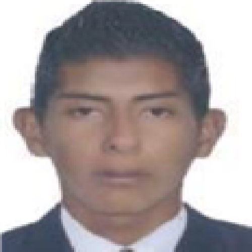 Jamith Esteban Tovar Rodríguez