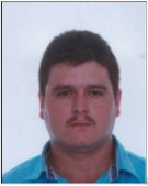 Luis Javier Barco Diaz Luis Javier Barco Diaz