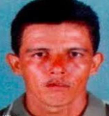 Leonel Salazar Roa