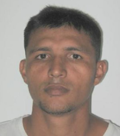 Luis Albeiro L&oacute;pez D&iacute;az
