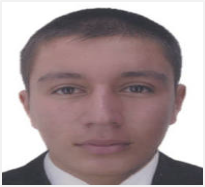 Maycol Aldana Garzón