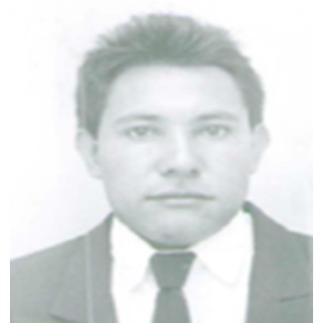 Moises Bautista Nuñez Moises Bautista Nuñez