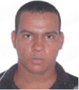 Jaider Alian Yépez Jaider Alian Yépez