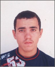 NEIDER ALEXANDER MORENO GUISAO