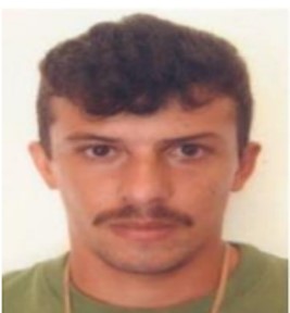 Pablo Chacón Pardo