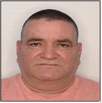 Ramon Elias Bedoya Salazar