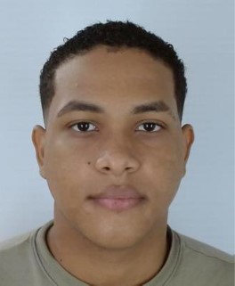 Rub&eacute;n Dario Castro Morales
