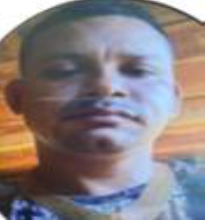 Rober Alexander Mart&iacute;nez Vel&aacute;squez