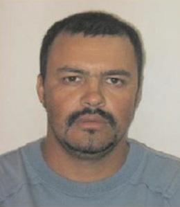 Uber Fernando Guerra 