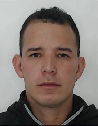 Ulpiano Antonio Valencia Alzate
