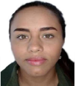 Caro Yissela Zabala Benítez Caro Yissela Zabala Benítez