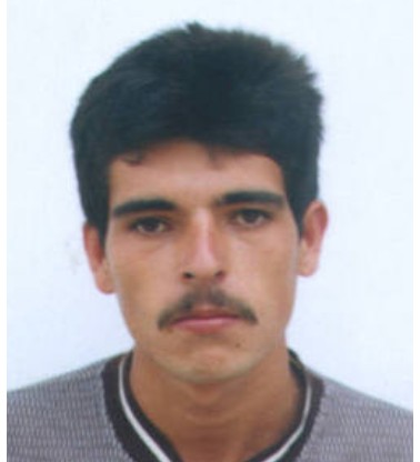 Wilmar Antonio Salazar Lopez