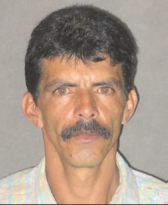 Yon Jairo Valenzuela