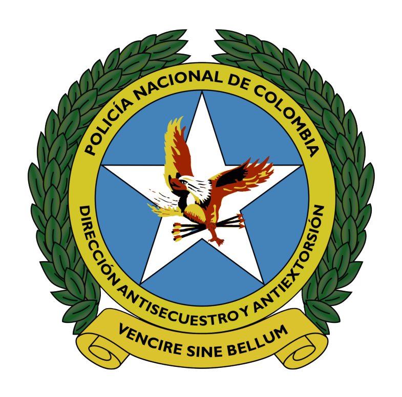 Farmacia Pasto (Nariño) | Policía Nacional de Colombia