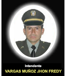 IT. Vargas Mu&ntilde;oz Jhon Fredy