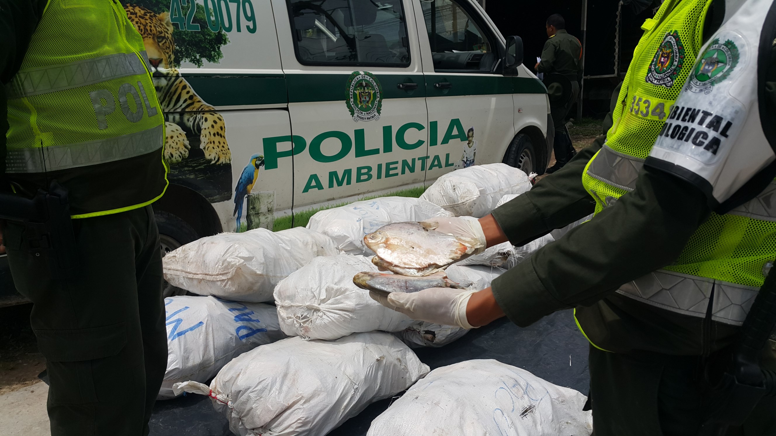 controles-previo-a-la-Semana-Santa 