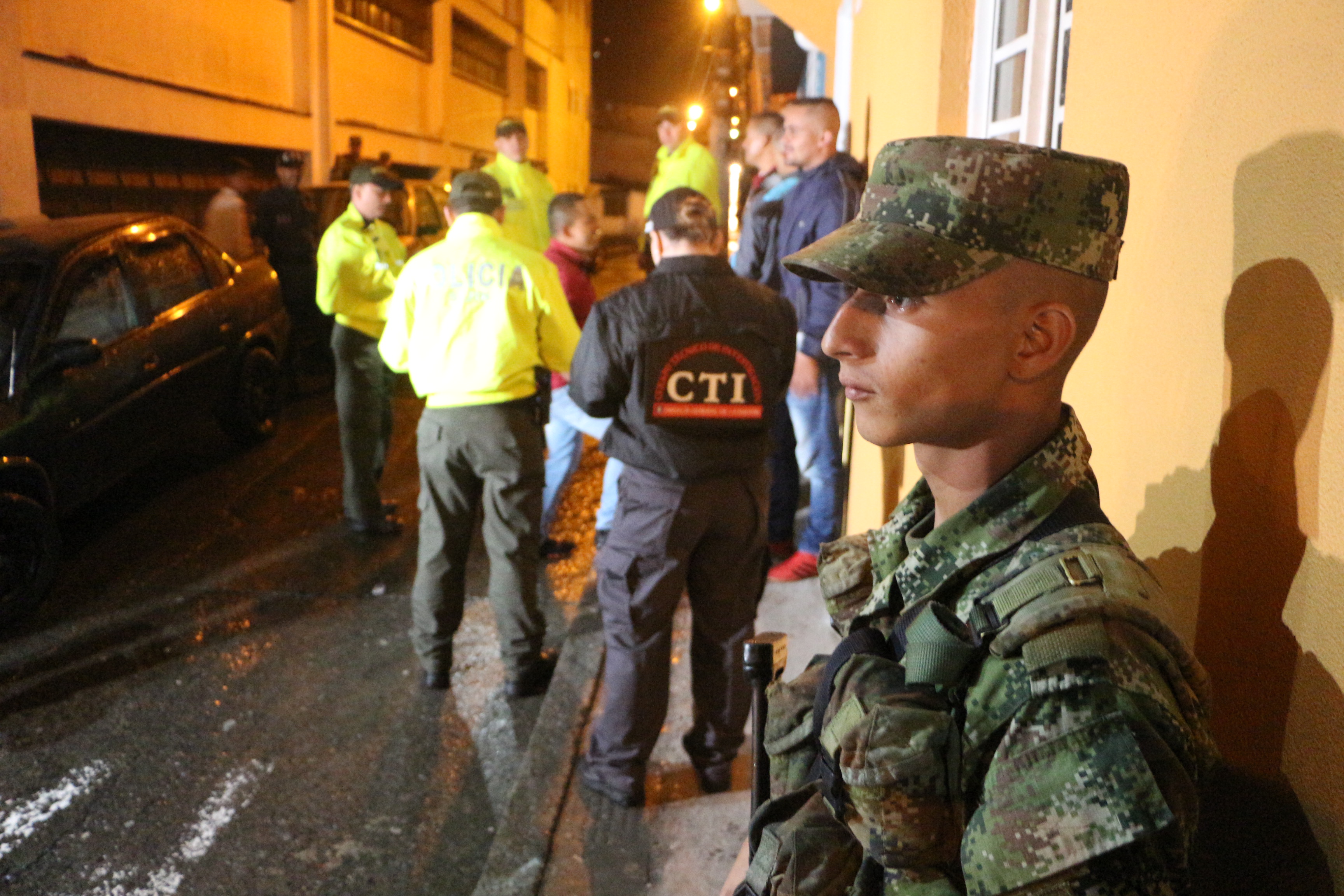 fortsalecimiento_seguridad