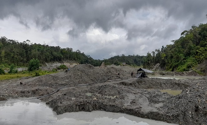 04-minas-intervenidas-en-zona-rural-de-Istmina-y-Rio-Quito