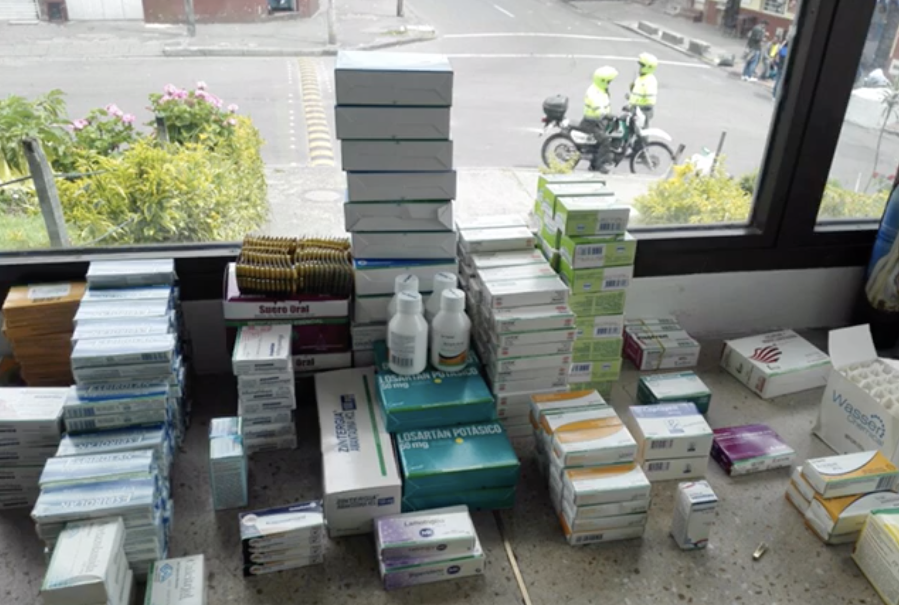 Captura-venta-de-medicamentos