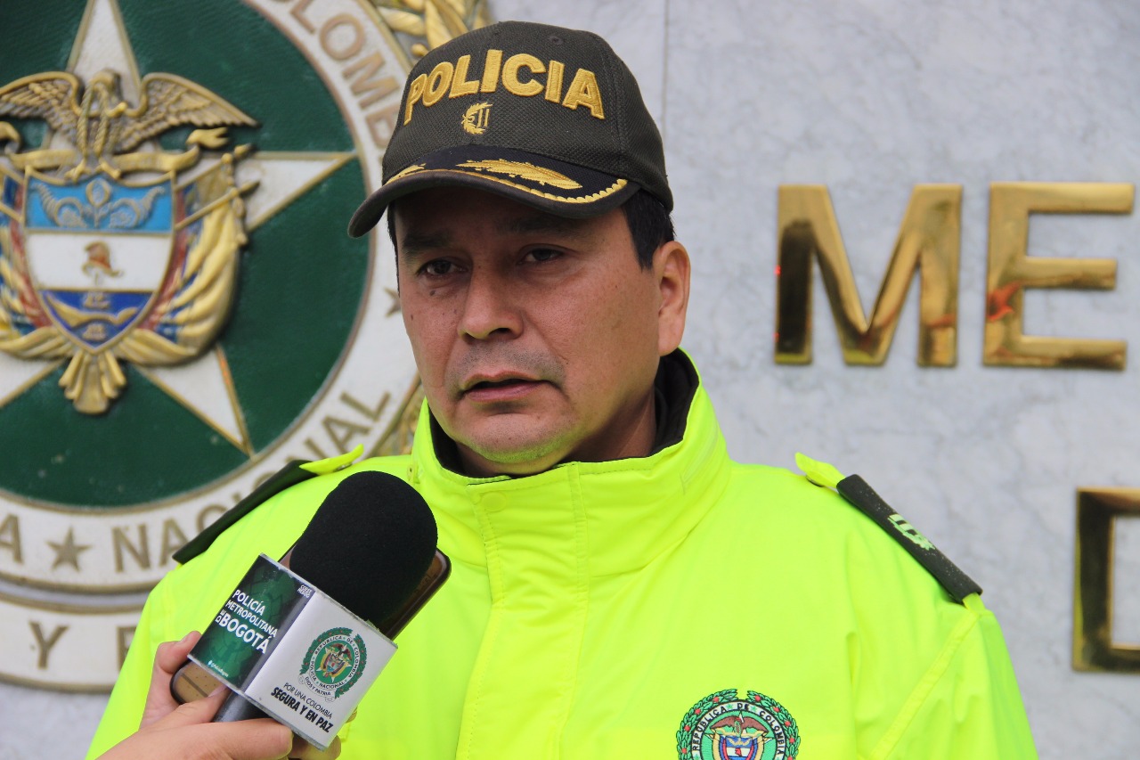 Captura-venta-de-medicamentos