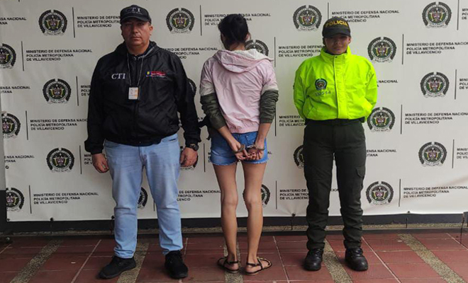 Hurtaba con escopolamina 