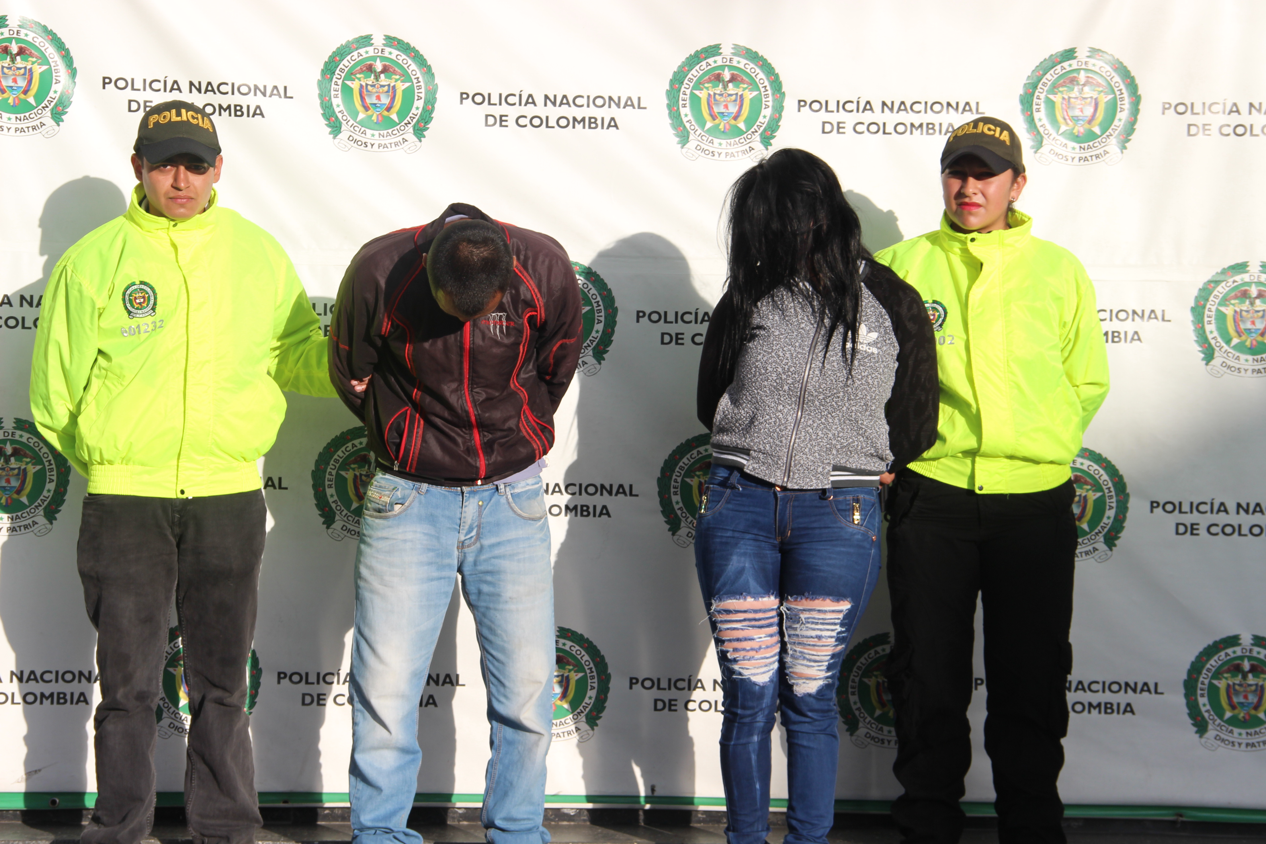 12-10-2017-capturada-banda-los-destructores