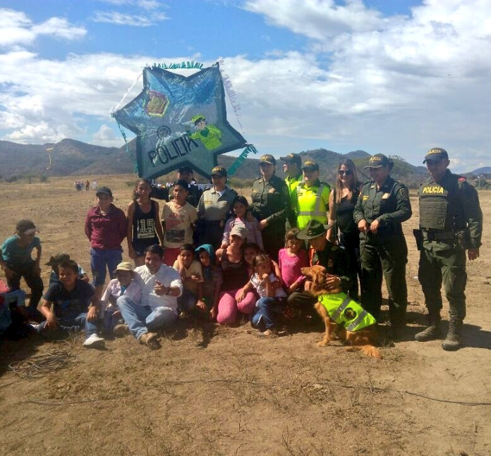 120_personas_elevaron_cometas