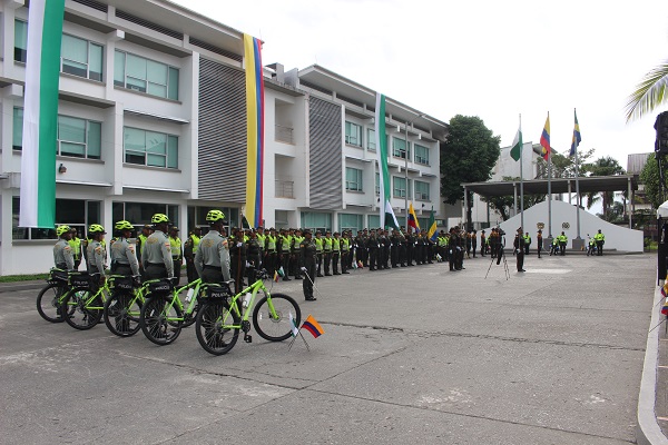 128-años-más-cerca-del-ciudadano