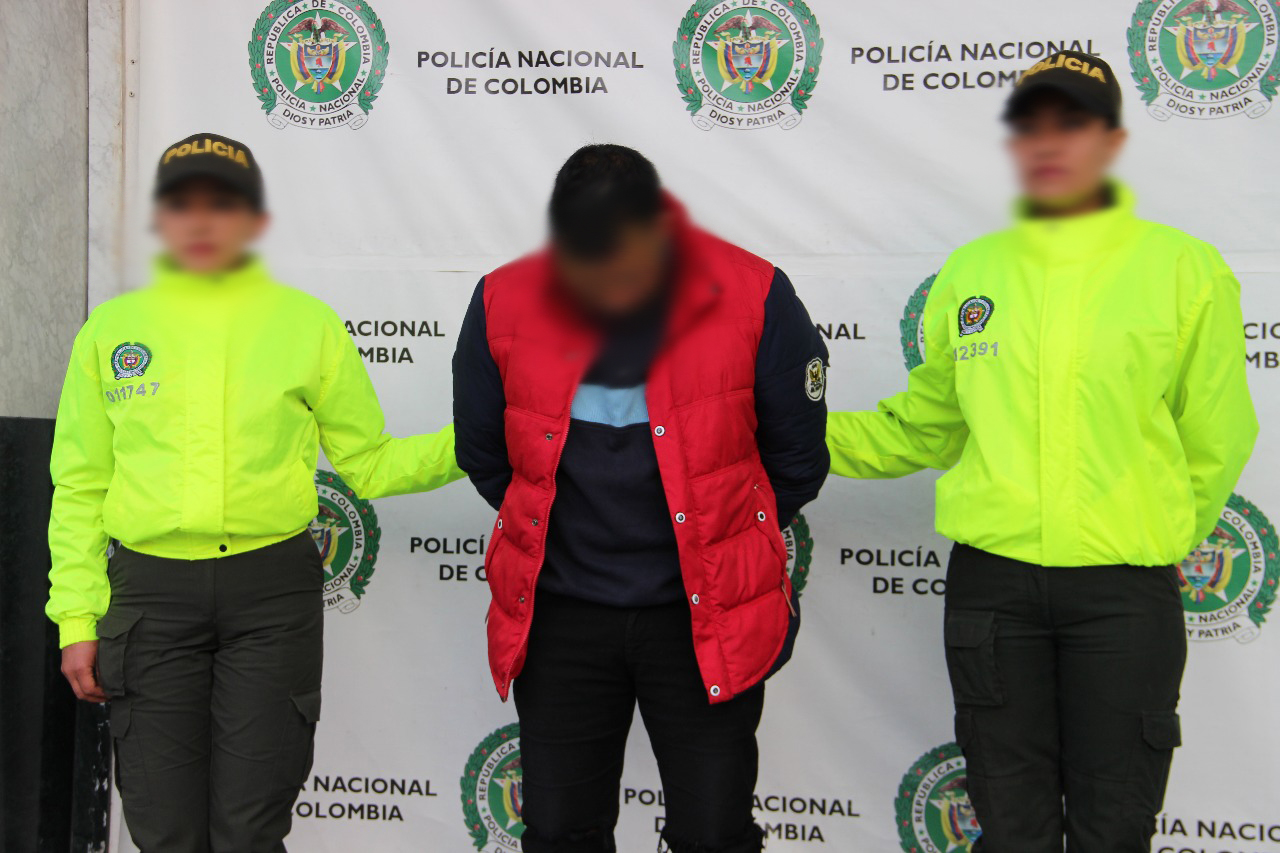 capturado-hombre-que-asesino-a-su-amante