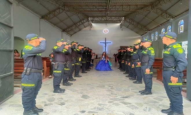 Celebración_de_15_años 