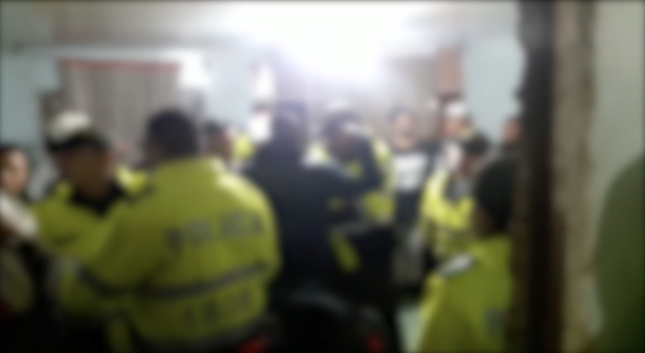 19-09-2017-descubierta-chiquiteca-clandestina-en-rafael-uribe-uribe