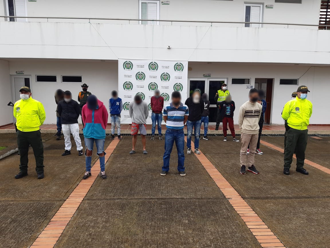 Balance_Positivo_En _Reducción_Del_Delito_En_Santander_4