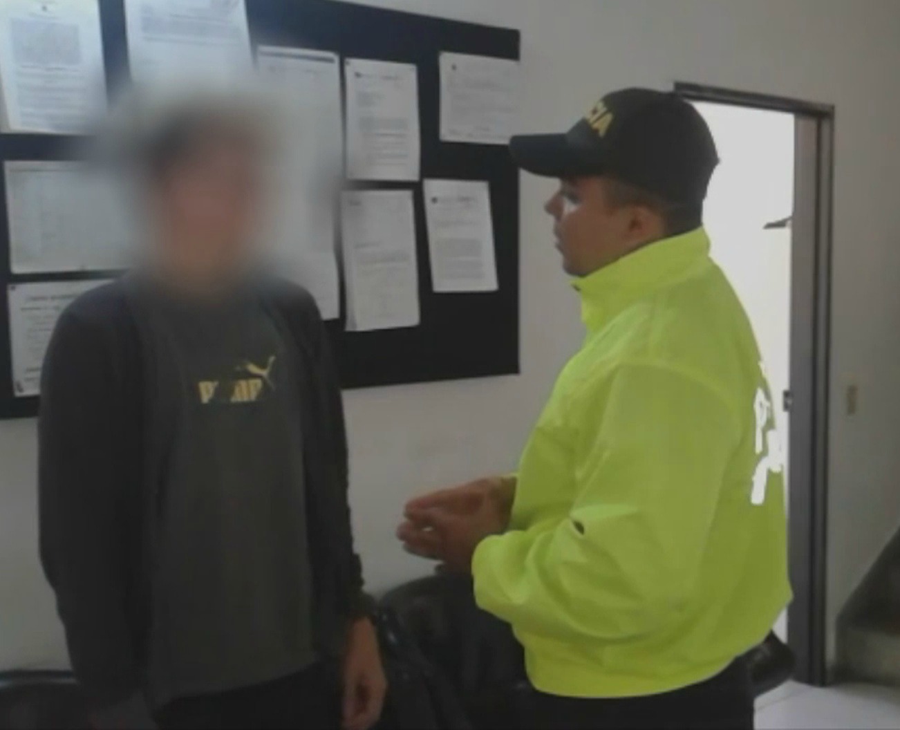 Por-delitos-sexuales-15-capturados-en-operación-‘casiel’-1