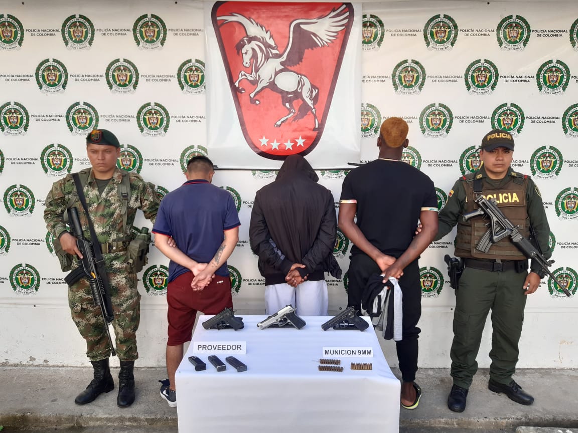 Contundente-golpe-contra-el-“gao-r-oliver-sinisterra” 