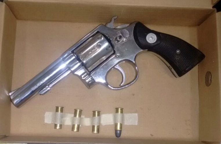 Arma-de-fuego-incautada.