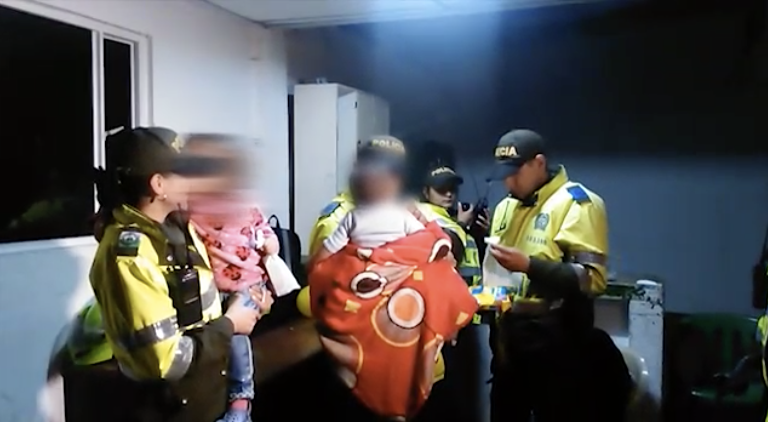 rescate-niños-día-del-padre