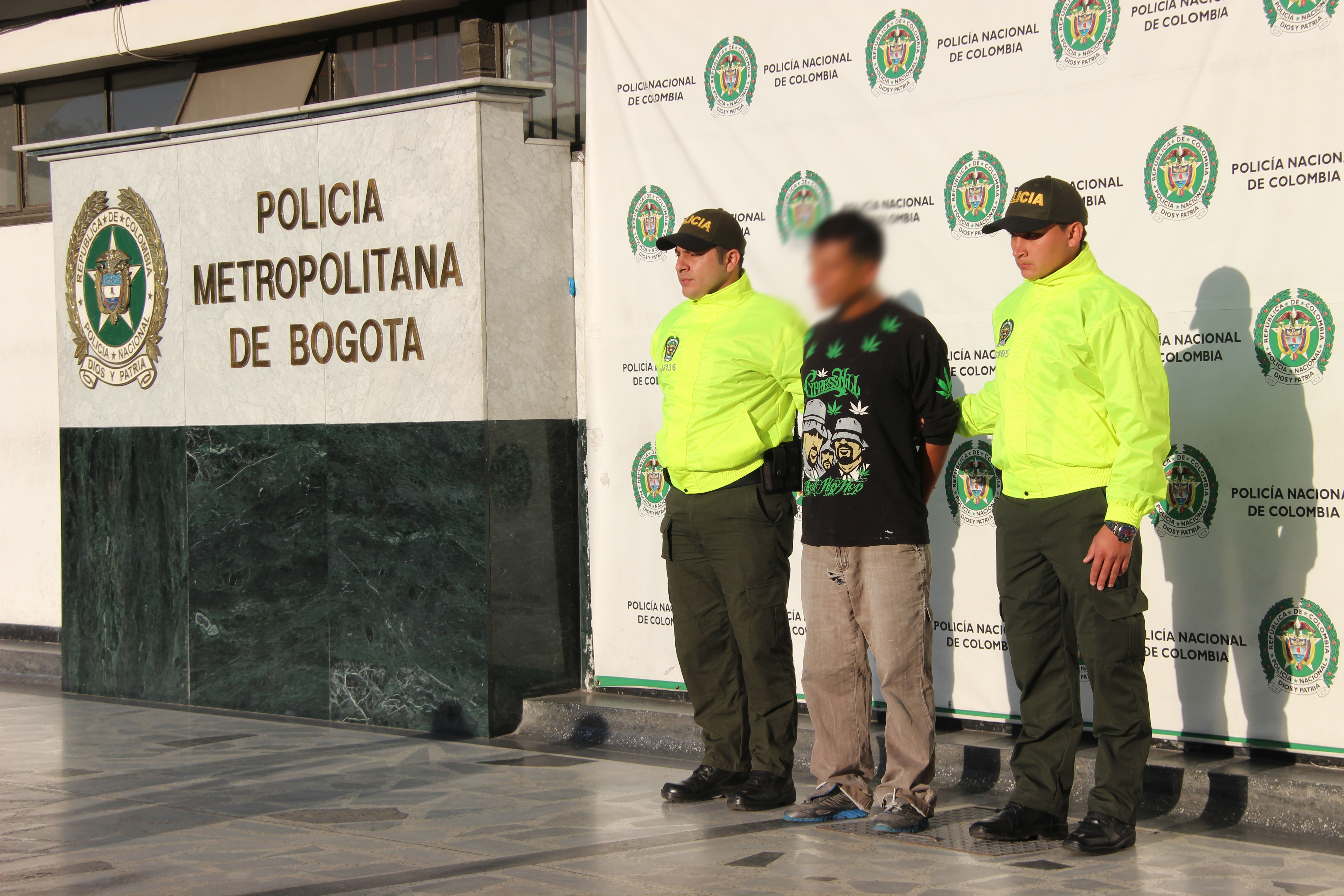 capturado-hombre-que-le-quito-la-vida-a-su-pareja-sentimental