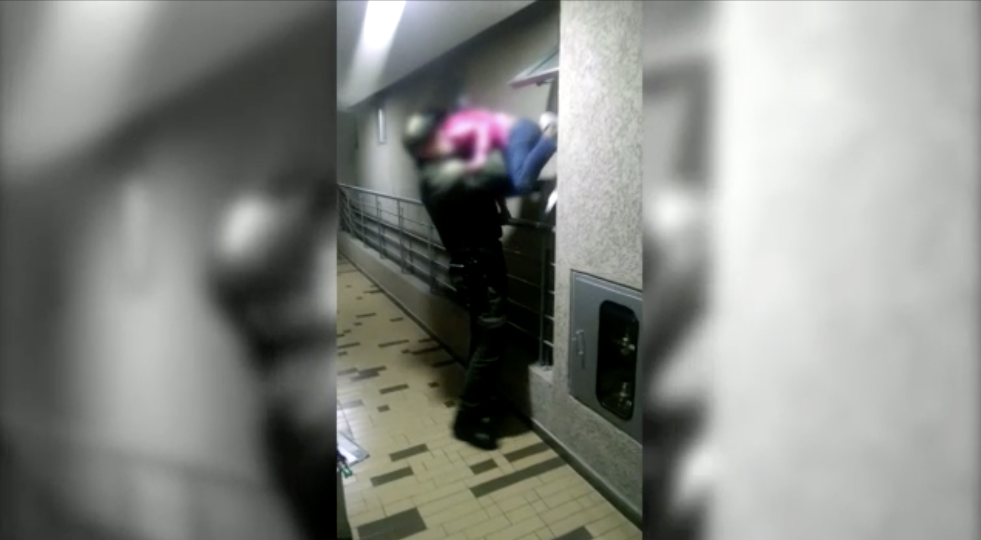 29-09-2017-menor-rescatada-policia-ginad