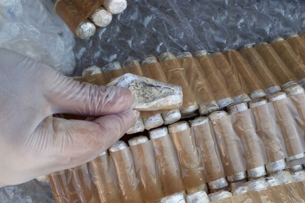 Duro-golpe-al-narcotráfico