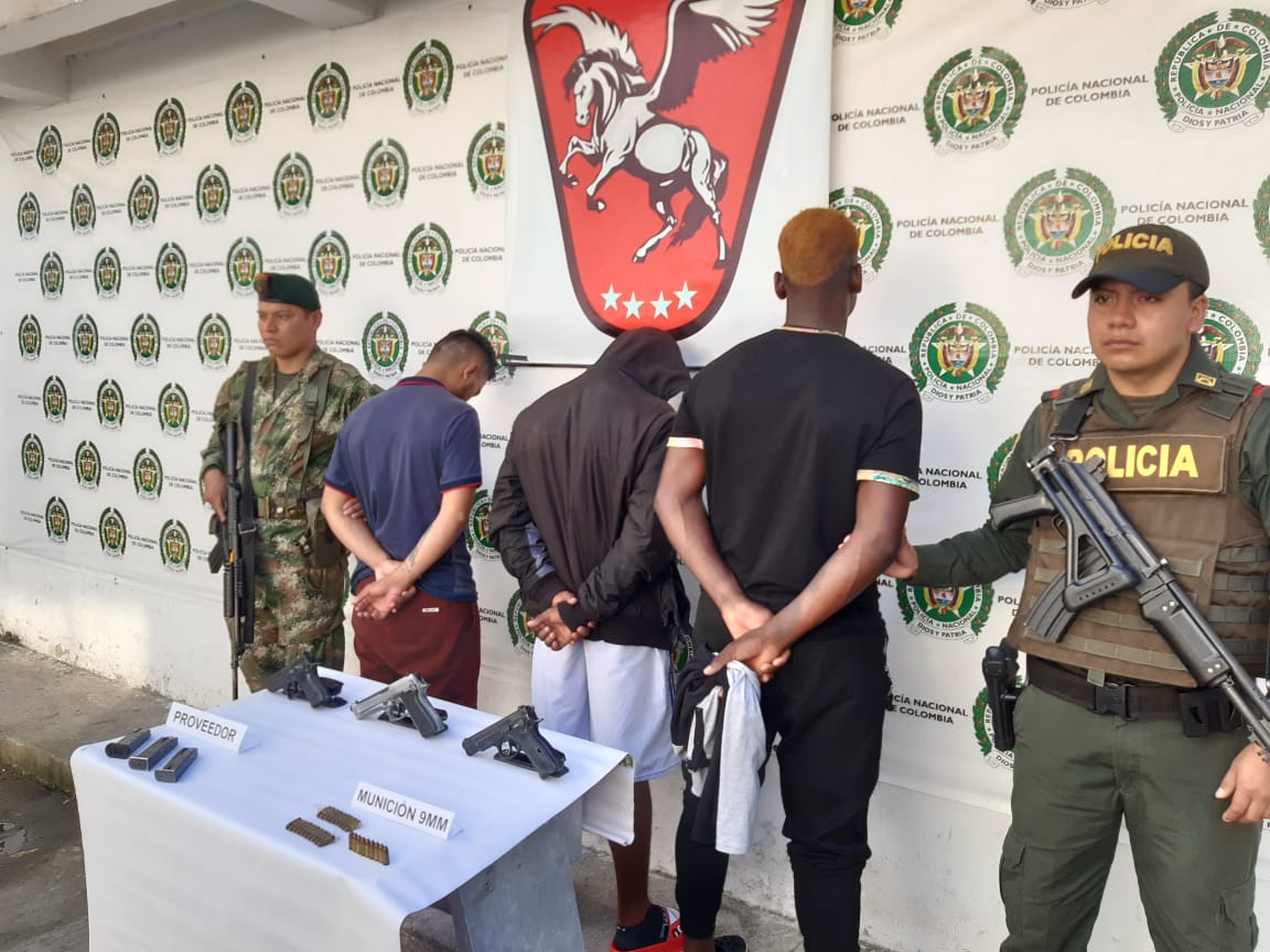 Contundente-golpe-contra-el-“gao-r-oliver-sinisterra” 