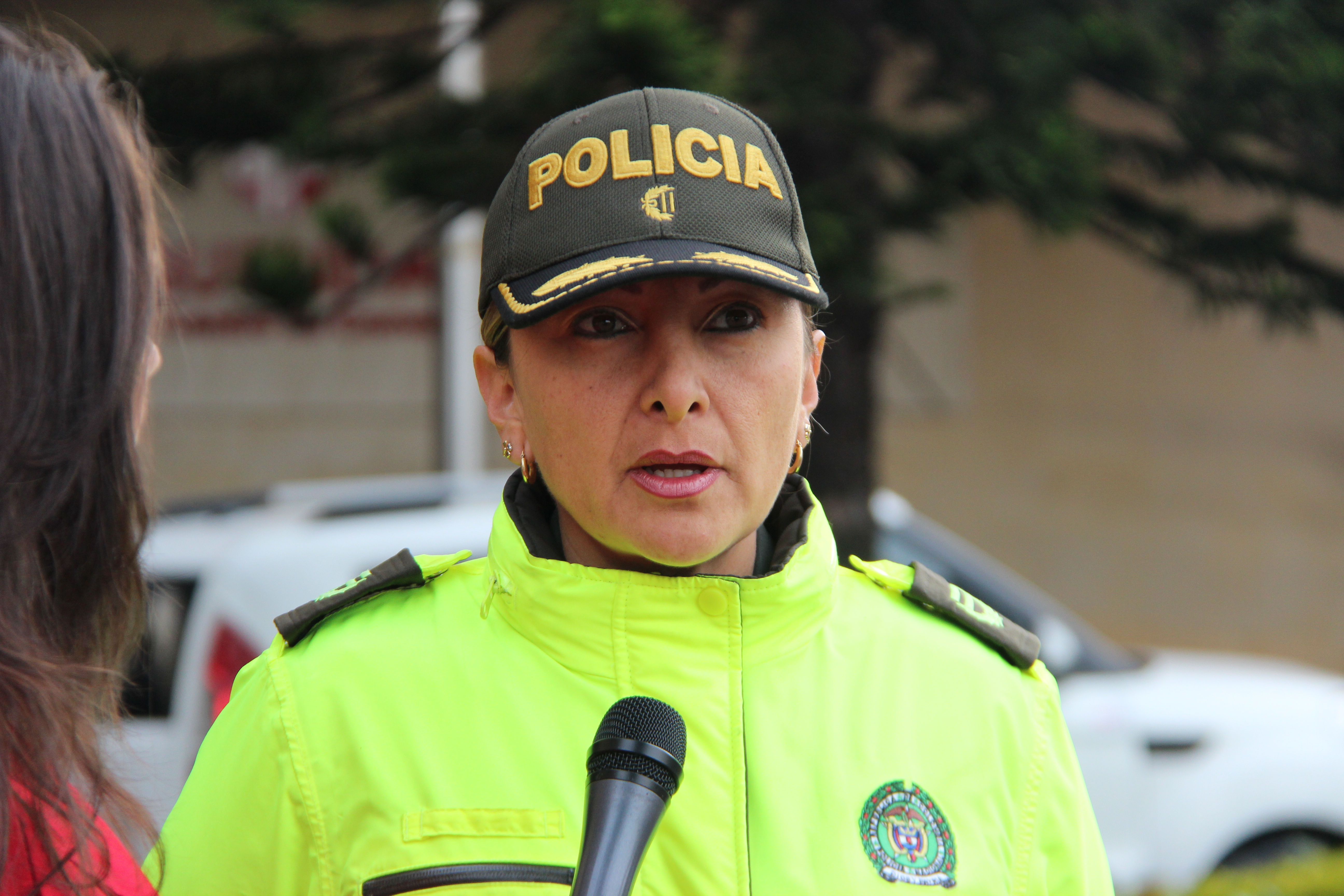 balance-comparendos-codigo-de-policia-y-convivencia