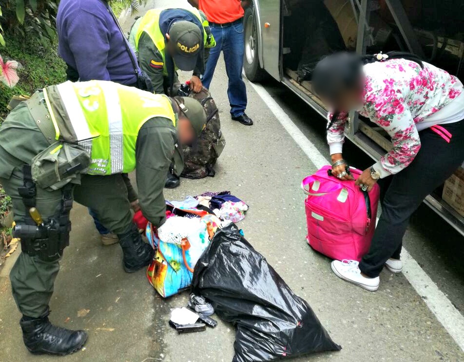 ‘la-gorda’-era-la-encargada-dentro-de-la-organización-de-transportar-armamento.-1